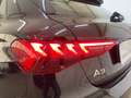 Audi A3 A3 Sportback 30 2.0 tdi Business Advanced s-tronic Nero - thumbnail 15