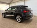 Audi A3 A3 Sportback 30 2.0 tdi Business Advanced s-tronic Nero - thumbnail 3