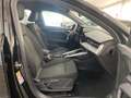 Audi A3 A3 Sportback 30 2.0 tdi Business Advanced s-tronic Nero - thumbnail 7