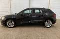 Audi A3 A3 Sportback 30 2.0 tdi Business Advanced s-tronic Nero - thumbnail 2