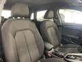 Audi A3 A3 Sportback 30 2.0 tdi Business Advanced s-tronic Nero - thumbnail 9