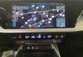 Audi A3 A3 Sportback 30 2.0 tdi Business Advanced s-tronic Nero - thumbnail 11