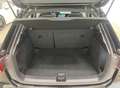 Audi A3 A3 Sportback 30 2.0 tdi Business Advanced s-tronic Nero - thumbnail 14