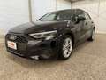 Audi A3 A3 Sportback 30 2.0 tdi Business Advanced s-tronic Nero - thumbnail 1