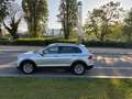 Volkswagen Tiguan Tiguan 2.0 TDI 150cv DSG Zilver - thumbnail 7