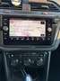 Volkswagen Tiguan Tiguan 2.0 TDI 150cv DSG Zilver - thumbnail 17