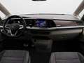 Volkswagen T7 Multivan Style KR TDI DSG 7Sitze AHK ACC Schwarz - thumbnail 4