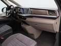 Volkswagen T7 Multivan Style KR TDI DSG 7Sitze AHK ACC Schwarz - thumbnail 3