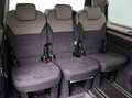 Volkswagen T7 Multivan Style KR TDI DSG 7Sitze AHK ACC Schwarz - thumbnail 8