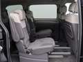 Volkswagen T7 Multivan Style KR TDI DSG 7Sitze AHK ACC Schwarz - thumbnail 7