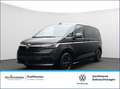 Volkswagen T7 Multivan Style KR TDI DSG 7Sitze AHK ACC Schwarz - thumbnail 1