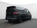 Volkswagen T7 Multivan Style KR TDI DSG 7Sitze AHK ACC Schwarz - thumbnail 2