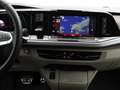 Volkswagen T7 Multivan Style KR TDI DSG 7Sitze AHK ACC Schwarz - thumbnail 5