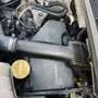 Renault Kangoo Exception dCi 90 DPF - thumbnail 6
