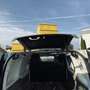 Renault Kangoo Exception dCi 90 DPF - thumbnail 4