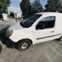 Renault Kangoo Exception dCi 90 DPF - thumbnail 1
