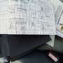 Renault Kangoo Exception dCi 90 DPF - thumbnail 7