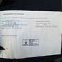 Renault Kangoo Exception dCi 90 DPF - thumbnail 8