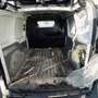 Renault Kangoo Exception dCi 90 DPF - thumbnail 3