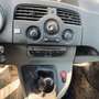 Renault Kangoo Exception dCi 90 DPF - thumbnail 9