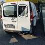 Renault Kangoo Exception dCi 90 DPF - thumbnail 5