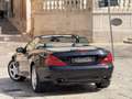 Mercedes-Benz SL 500 V8 PERFETTA CABRIO - thumbnail 4