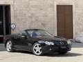 Mercedes-Benz SL 500 V8 PERFETTA CABRIO - thumbnail 1