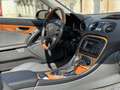 Mercedes-Benz SL 500 V8 PERFETTA CABRIO - thumbnail 12