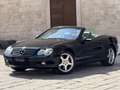 Mercedes-Benz SL 500 V8 PERFETTA CABRIO - thumbnail 3