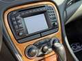 Mercedes-Benz SL 500 V8 PERFETTA CABRIO - thumbnail 11
