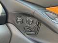 Mercedes-Benz SL 500 V8 PERFETTA CABRIO - thumbnail 15