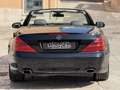 Mercedes-Benz SL 500 V8 PERFETTA CABRIO - thumbnail 5