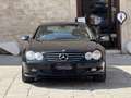 Mercedes-Benz SL 500 V8 PERFETTA CABRIO - thumbnail 2