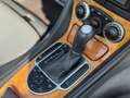 Mercedes-Benz SL 500 V8 PERFETTA CABRIO - thumbnail 14
