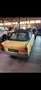Trabant 1.1 Cabrio 50 PS 4takt Gelb - thumbnail 2