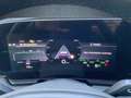 Audi A6 Avant e-tron Matrix 360 ACC 20 AHK ParkAssist Schwarz - thumbnail 11