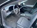 Audi A6 Avant e-tron Matrix 360 ACC 20 AHK ParkAssist Schwarz - thumbnail 10