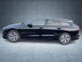 Audi A6 Avant e-tron Matrix 360 ACC 20 AHK ParkAssist Nero - thumbnail 3