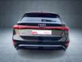 Audi A6 Avant e-tron Matrix 360 ACC 20 AHK ParkAssist Nero - thumbnail 5