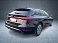 Audi A6 Avant e-tron Matrix 360 ACC 20 AHK ParkAssist Schwarz - thumbnail 6