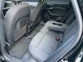 Audi A6 Avant e-tron Matrix 360 ACC 20 AHK ParkAssist Nero - thumbnail 13