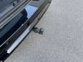 Audi A6 Avant e-tron Matrix 360 ACC 20 AHK ParkAssist Schwarz - thumbnail 15