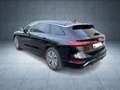 Audi A6 Avant e-tron Matrix 360 ACC 20 AHK ParkAssist Nero - thumbnail 4
