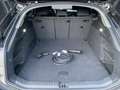 Audi A6 Avant e-tron Matrix 360 ACC 20 AHK ParkAssist Nero - thumbnail 14