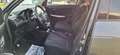 Suzuki Swift Swift 1.2 Dualjet Cool Grigio - thumbnail 9