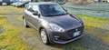 Suzuki Swift Swift 1.2 Dualjet Cool Grigio - thumbnail 3