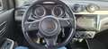 Suzuki Swift Swift 1.2 Dualjet Cool Grigio - thumbnail 10