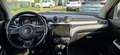 Suzuki Swift Swift 1.2 Dualjet Cool Grigio - thumbnail 8