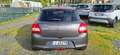 Suzuki Swift Swift 1.2 Dualjet Cool Grigio - thumbnail 5