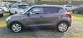 Suzuki Swift Swift 1.2 Dualjet Cool Grigio - thumbnail 2